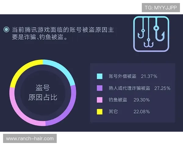 真人mg试玩安全可靠平台推荐,保障你的每一场游戏体验 真人mg试玩安全可靠平台推荐,保障你的每一场游戏体验