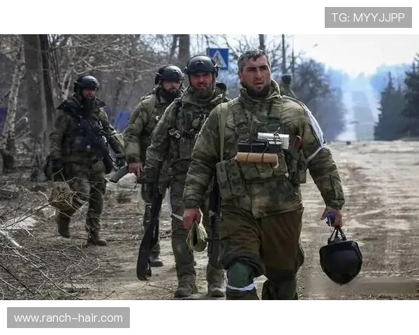 突破常规的真人国际攻略策略帮助玩家在激烈对抗中脱颖而出快速取得胜利