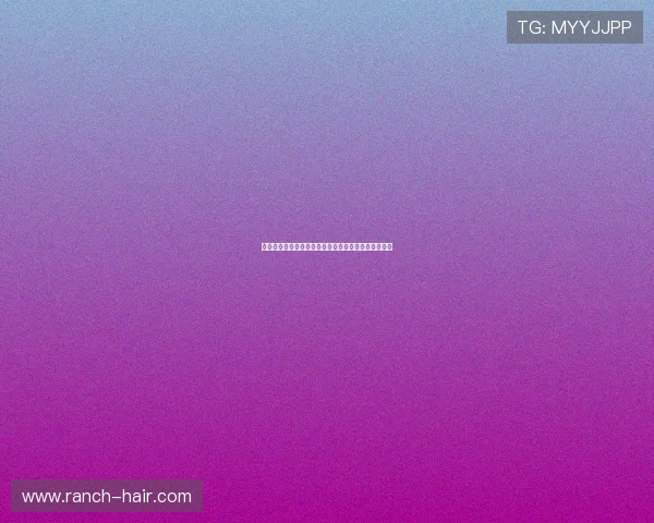 路虎线上娱乐：掌握最新优惠信息与独家促销活动详情