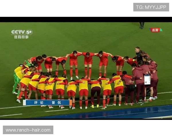 通过ag视讯主页快速登录，畅享多样化的真人娱乐与精彩赛事直播