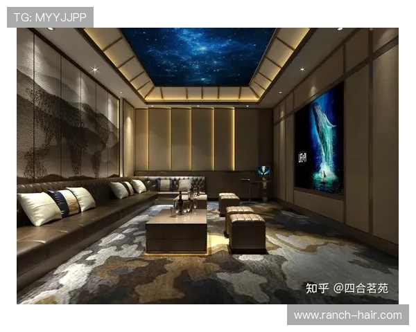 金木棉娱乐以用户体验为核心，打造最受欢迎的娱乐平台