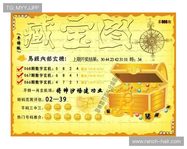 K8真人国际官网最新优惠活动与彩金福利详细攻略助你轻松赢取大奖 K8真人国际官网最新优惠活动与彩金福利详细攻略助你轻松赢取大奖