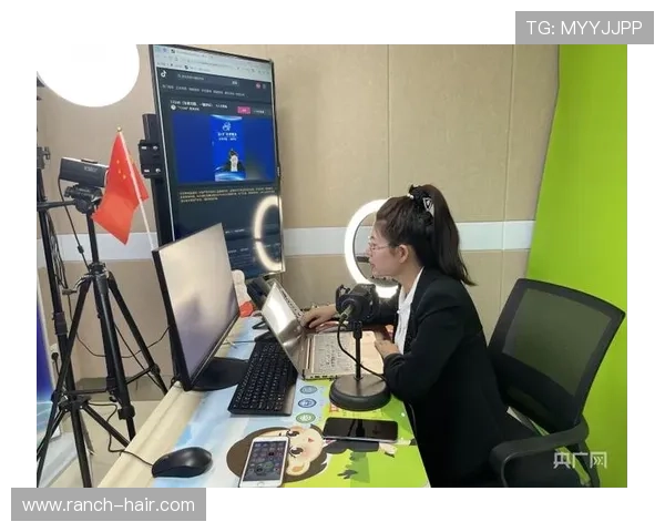 真人视讯官网手机版安全可靠,保障玩家资金与个人信息的双重安全 真人视讯官网手机版安全可靠,保障玩家资金与个人信息的双重安全