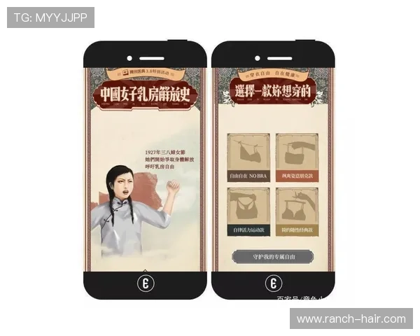 全面解析1号娱乐h5游戏特色,体验创新玩法与丰富奖励机制 全面解析1号娱乐h5游戏特色,体验创新玩法与丰富奖励机制