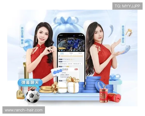 壹号娱乐网页入口下载指南帮助玩家轻松获取最新游戏资源与优惠活动