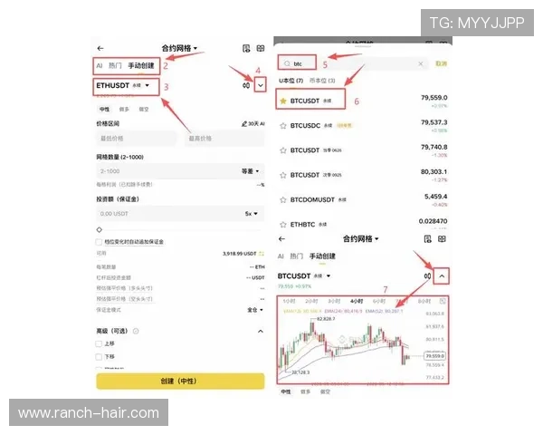 大发扑克娱乐场用户评价与口碑分析帮助你选择最值得信赖的平台