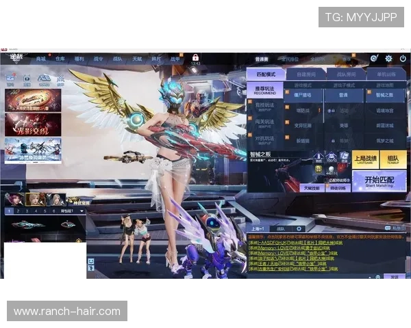 尊龙在线娱乐最新优惠活动介绍,助你轻松赢取丰厚游戏奖励与福利 尊龙在线娱乐最新优惠活动介绍,助你轻松赢取丰厚游戏奖励与福利
