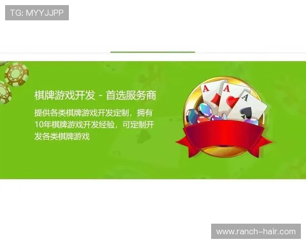 微扑克手机娱乐结合最新技术打造安全稳定的游戏环境,保障玩家的资金和个人信息安全 微扑克手机娱乐结合最新技术打造安全稳定的游戏环境,保障玩家的资金和个人信息安全