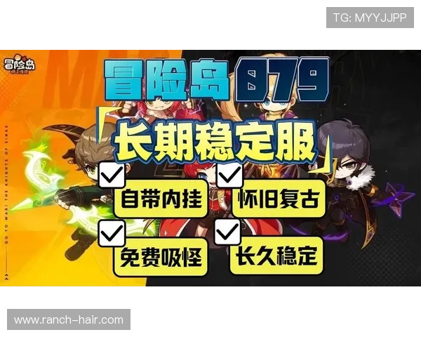 皇家娱乐官网多样化游戏选择涵盖经典与创新,满足不同玩家的多样化娱乐需求 皇家娱乐官网多样化游戏选择涵盖经典与创新,满足不同玩家的多样化娱乐需求