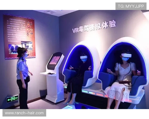 真人网站娱乐带你体验最真实的线上互动娱乐方式,享受沉浸式游戏体验 真人网站娱乐带你体验最真实的线上互动娱乐方式,享受沉浸式游戏体验