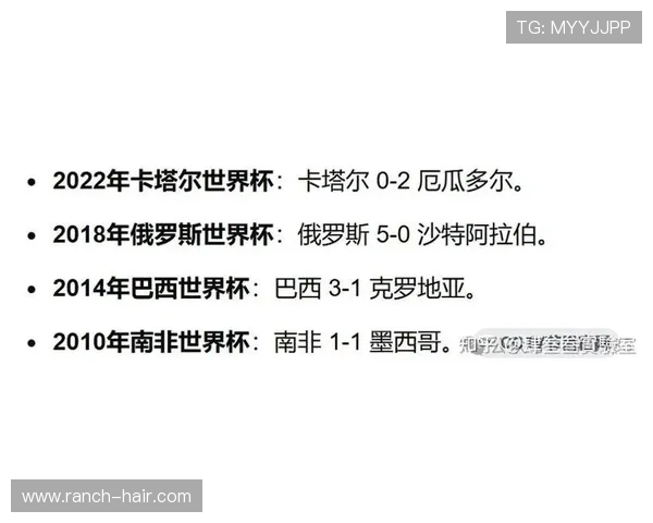 2026年世界杯捷克VS南非比赛赛后评分及关键球员表现全面解读 2026年世界杯捷克VS南非比赛赛后评分及关键球员表现全面解读