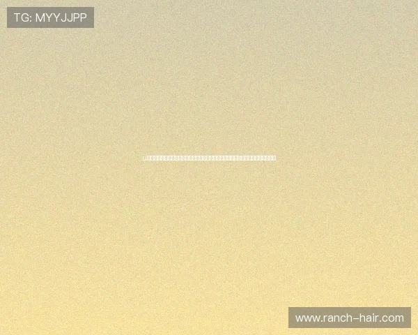 u球体育世界杯专题报道，全面覆盖赛前准备、比赛过程及赛后分析满足不同用户需求