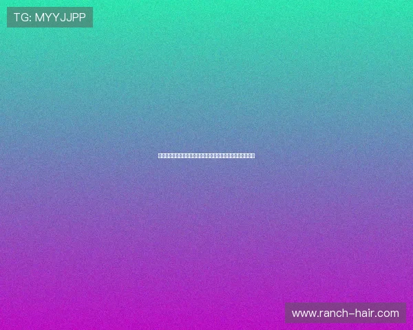 开运体育关注世界杯明星球员,揭秘他们的开运技巧与赛场表现 开运体育关注世界杯明星球员,揭秘他们的开运技巧与赛场表现