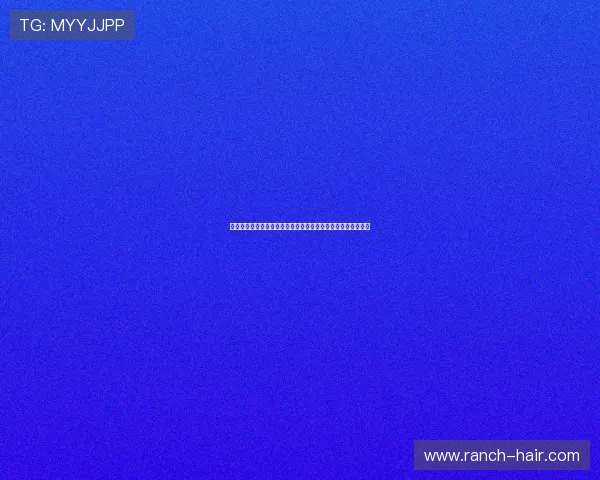 星欧娱乐推出世界杯专属竞猜活动增强用户参与感激发体育热情 星欧娱乐推出世界杯专属竞猜活动增强用户参与感激发体育热情