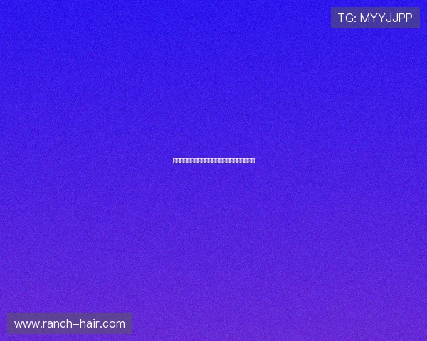 谢霆锋娱乐百分百带你深入了解世界杯足球明星风采 谢霆锋娱乐百分百带你深入了解世界杯足球明星风采