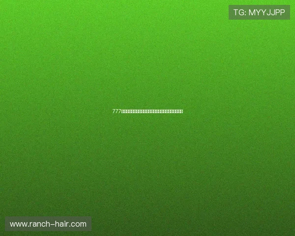 777老虎机单机游戏攻略大全,提升你的游戏胜率与奖励水平 777老虎机单机游戏攻略大全,提升你的游戏胜率与奖励水平