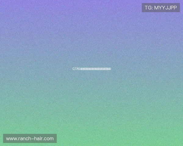 GTA5线上赌场老虎机中奖概率分析与提升技巧详解