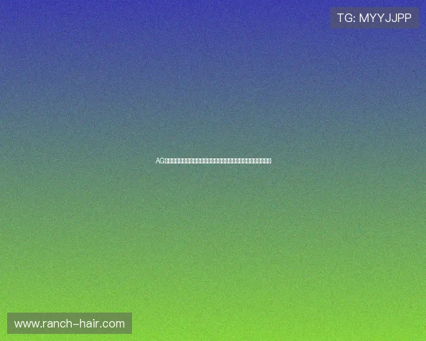 AG捕鱼结合世界杯主题的特色活动方案，助力平台吸引更多体育迷用户